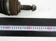 Antriebswelle vorne rechts HONDA JAZZ IV (GK_) 1.3