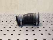 Luftdüsengehäuse Opel Astra H Kasten () 329788454