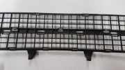 Gitter vorne unten PEUGEOT PARTNER Furgon (5) 2.0 HDi 9643804077
