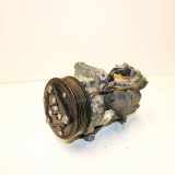 Kondensatpumpe Klimaanalge RENAULT CLIO V (B7_) 1.3 TCe 130 (B7MF) 926002888R