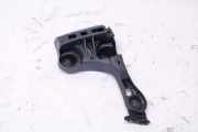 Stoßstangenhalterung hinten links OPEL Crossland X (P17) (P17) 1.2 (75) 475498858