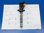 Düsenstöcke Ford Focus II Turnier (DA, DS, FFS)