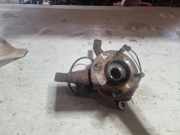 Radnaben vorne links FORD FIESTA VII 1.0 EcoBoost