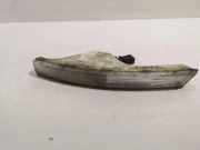 Blinker vorne links VW PASSAT B6 (3C2) 2.0 TDI 16V