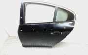 Tür links hinten Volvo S60 I (384)