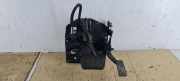 PEDALE SATZ SET MERCEDES-BENZ VANEO (414) 1.7 CDI (414.700) 2166794