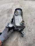 Ölfilterhalter FIAT 500L (351_, 352_) 1.6 D Multijet 55236720