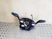 Lenkstockschalter FORD FOCUS IV (HN) 1.0 EcoBoost CV6T13335BC BM5T14A664CC