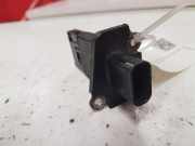 Luftmassenmesser Ford Transit Pritsche (F**6) 6C1112B579AA