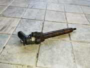 Einspritzdüse BMW X1 (E84) xDrive 18 d 779844606