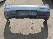 Hintere Stoßstange CITROËN C5 II Break (RE_) 2.0 HDi (RERHRH) 96650473777