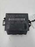Einparkhilfe PDC Steuergerät AUDI A4 (8EC, B7) 1.9 TDI 8E0919283D