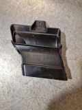 LÜFTUNGSDÜSE LÜFTUNGSGITTER BMW 6 Cabrio (F12) 640 d 7225580