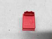 Blower Fan Relay VW SHARAN (7M8, 7M9, 7M6) 1.9 TDI 1J0907521 657364M