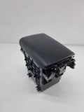 Armlehne HYUNDAI TUCSON (NX4E, NX4A) 1.6 T-GDi Hybrid 84680n7100