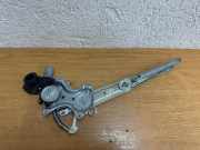 Fensterheber rechts vorne Lexus NX 1 () 8571078011