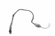 Sauerstoffsensor (Lambdasensor) PORSCHE 911 Cabrio (997) 3.6 Carrera