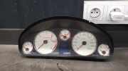Tachometer Peugeot 407 () A2C53010609G