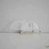 Andere Teile des Innenraums BMW 3 Touring (F31) 318 d 9219493