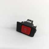 Heckklappenöffnungstaste PEUGEOT 5008 III (KA, KB, KC) e-210 9810618277