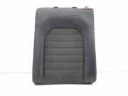 Rücksitzbank mitte Seat Arona (KJ7)