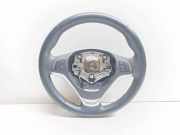 Lenkrad BMW X1 (E84) xDrive 18 d 6853131