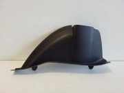 Armaturenbrett Seitenverkleidung JAGUAR XE (X760) 2.0 D GX7304480ABW