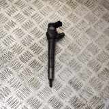 Einspritzdüse AUDI A3 Sportback (8VA, 8VF) 2.0 TDI 0445110475 04L130277E