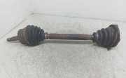 Antriebswelle links vorne Renault Safrane I (B54)