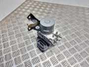 ABS Hydraulikblock MAZDA 6 Estate (GH) 2.2 MZR-CD Gdk4437a0