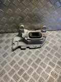 Getriebelager NISSAN JUKE (F15) 1.2 DIG-T 112543ZU0A
