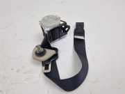 Sicherheitsgurt hinten links MITSUBISHI OUTLANDER III (GG_W, GF_W, ZJ) 2.2 Di-D 4WD (GF6W) 0641167