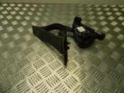 Gaspedal HYUNDAI i40 CW (VF) 1.7 CRDi 327272T900