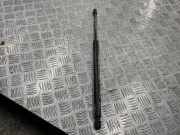 Heckklappe Gasdruckfeder rechts VW TOURAN (1T3) 1.6 TDI 1T0827550H