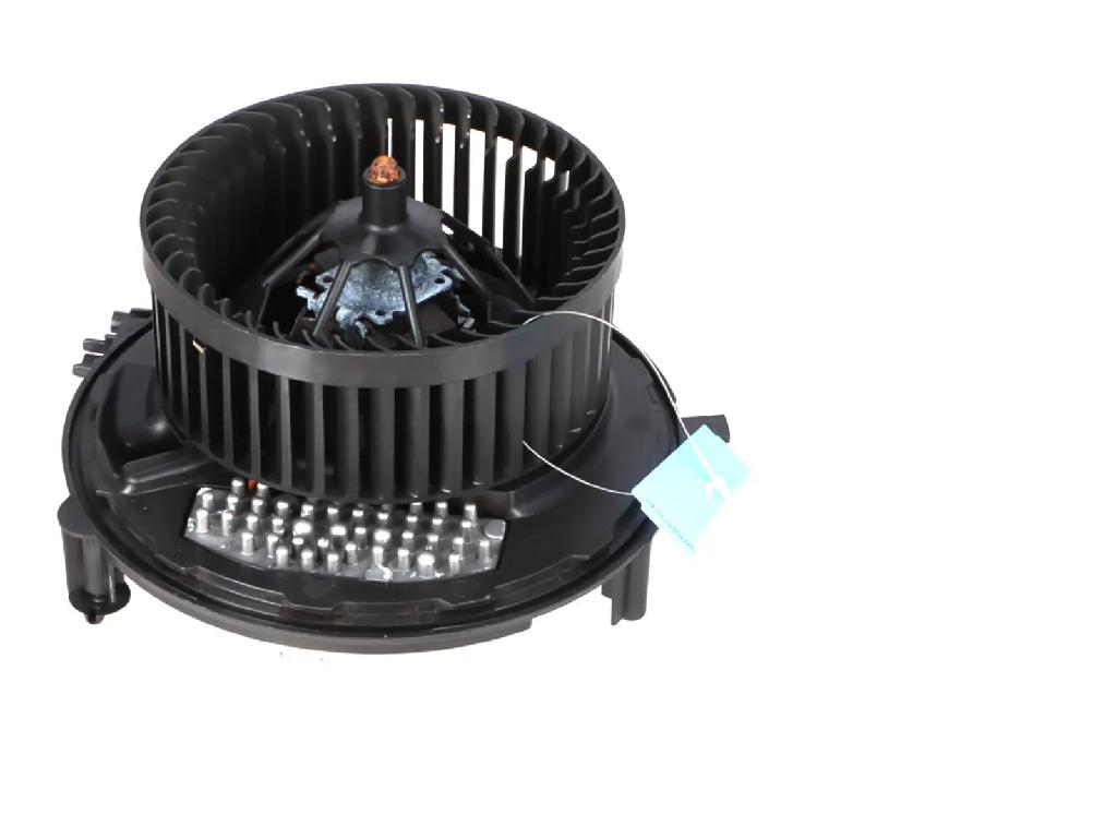 Heizgebläsemotor VW GOLF VII Variant (BA5, BV5) 1.6 TDI 5Q1819021B