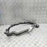 Schlauch Kühlung BMW X1 (F48) 25 e Plug-in-Hybrid 7645520