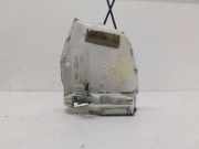 Türschloss hinten links SUZUKI SX4 S-Cross (JYB) 1.4 Hybrid (Mild Hybrid) (AKK 414) 8230279J21