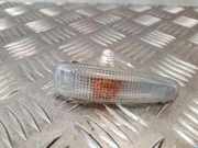 Kotflügelblinker vorne rechts MITSUBISHI ASX (GA_W_) 1.8 DI-D 4WD