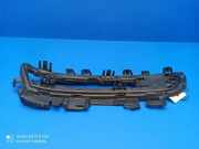 Gitter vorne unten MERCEDES-BENZ E Coupe (C207) E 220 CDI A2078801224