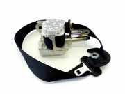 Sicherheitsgurt vorne links TOYOTA AVENSIS Sedan (_T27_) 1.6 D4-D (WWT270_) 7P4100-P