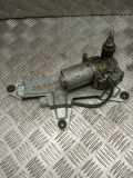 Heckscheibenwischermotor NISSAN SERENA (C23) 1.6
