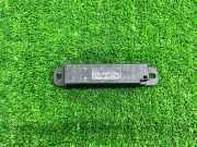 Keyless Steuergerät MERCEDES-BENZ GLC (X253, C253) 220 d 4-matic (253.905) A2059053005