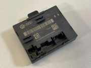 Türsteuergerät hinten rechts AUDI Q7 (4M) 50 TDI Mild Hybrid Quattro 4F0959795M