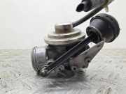AGR-Ventil AUDI A2 (8Z0) 1.4 TDI 038129637