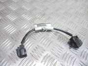 Kabelbaum Volvo XC60 I (156) 23559