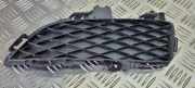 Kühlergrill unten Mazda 3 (BK) BP4K50C21