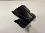 Anderes Undercover Panel BMW X4 (F26) xDrive 30 d 7262745
