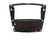 Aschenbecher CADILLAC SRX 4.6 AWD 4501320S1