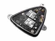 Steuergerät Beleuchtung VW T-Roc (A11) 5Q0253691G