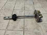 Türfeststeller Audi A2 (8Z) 8Z0838249